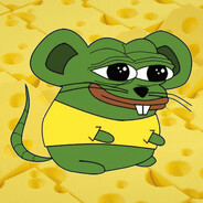 CheezMaestro ✡