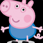 P.E.P.S - steam id 76561198149199444