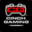 CinchGaming