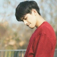 𝖝𝖘𝖔𝖚𝖑𝖉