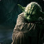 Yoda (Aeon)
