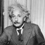 albert einstein