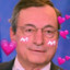BBorgizz x Aiz4n