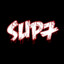 supsung7dubz