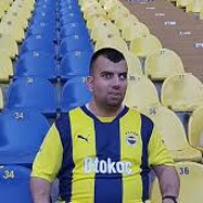 KÜCÜK KARTAL avatar