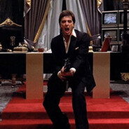 I SAID SIIIIIIIIII !!!!!!!!!!