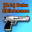 BabaEklichmann