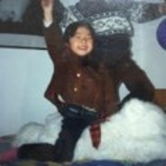 你有医保你先冲