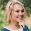 Avatar of Leslie Burke