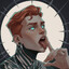 Rowell