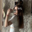 мили girl