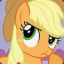 AppleJack