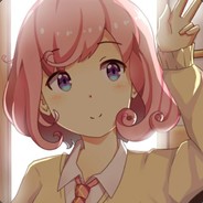 广岛凉茶biubiubiu