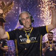 Epstein Vitality