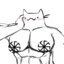 :3 | TRAHIM