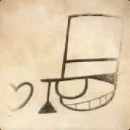 风雨中爆干基友！！！