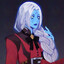 HatedByHades