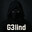 G3lind
