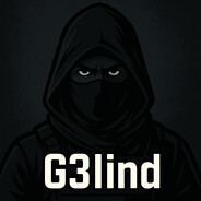G3lind