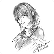 Quin - steam id 76561197971077911