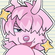 woof Steam avatar