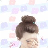 逛街就是好人了?