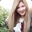 사나 배