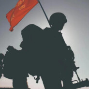 科工大第一深情