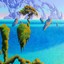 SevastopolMorningstar