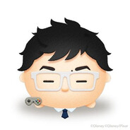 kamomiru
