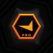 brady - steam id 76561198814972829