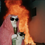 怒吼冬瓜放鞭炮