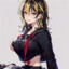 SaTo_