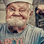 Cpt_Popeye