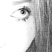 𝓸𝓵𝓲𝔀𝓴𝓪