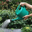 Watering can
