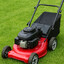 Lawn Mower