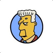 7滴血3个人头关键先生