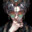 Aloy