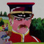 Sgt. Pepper