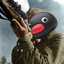 Tactical Pingu