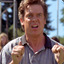 Shooter McGavin