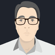 peter - steam id 76561197971026346