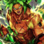 Broly