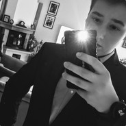 ☬⇜ⓂⒶⓇⒾⓃ⇝☬