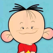 翻斗花园胡图图