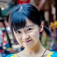 我队友很猛杀他我是菜B