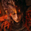 Svefnthorn