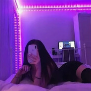 SADIST_PERFECTION