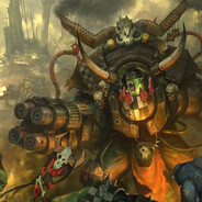 Player avatar